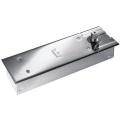  DORMAKABA 80120001 pivot de so 