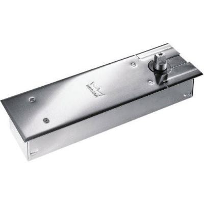  DORMAKABA 80130001 pivot de so 