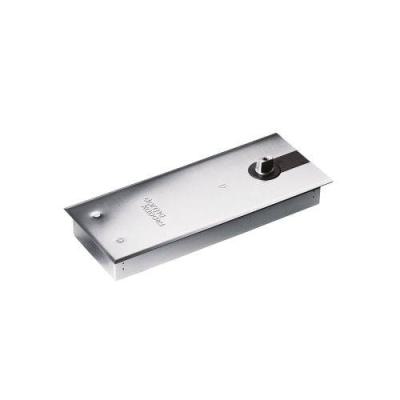  DORMAKABA 81110001 pivot de so 