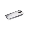  DORMAKABA 81210001 pivot de so 