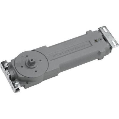  DORMAKABA 85321101 ferme-porte 