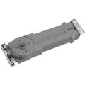  DORMAKABA 85331101 ferme-porte 