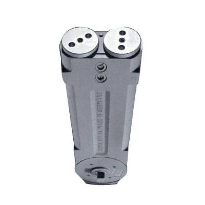  DORMAKABA 85331101 ferme-porte 