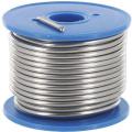  NOTRE SELECTION MF036350 bobin 