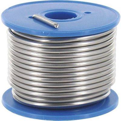  NOTRE SELECTION MF036350 bobin 