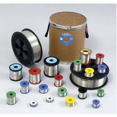  NOTRE SELECTION MF036350 bobin 