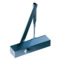  DORMAKABA 37010101 ferme-porte 
