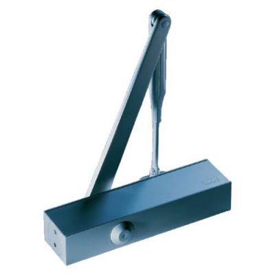  DORMAKABA 37010101 ferme-porte 