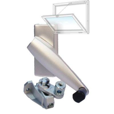  COMTRA BOXMIS050_ST ferme impo 