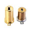  FICHET 70651120 jeu de cylindr 