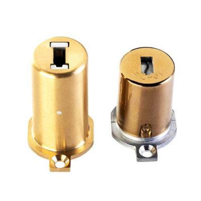  FICHET 70651120 jeu de cylindr 