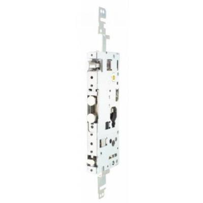  FICHET 70552404 montage � blan 