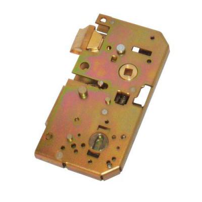  FICHET 70621173 serrure multip 