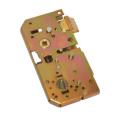  FICHET 70621174 serrure multip 