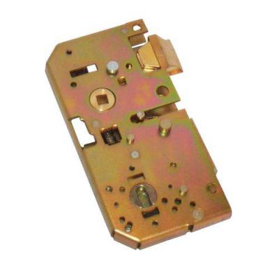  FICHET 70621174 serrure multip 