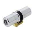  FICHET 75000030 cylindre monob 