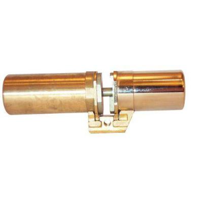 FICHET 75005720 cylindre monob 