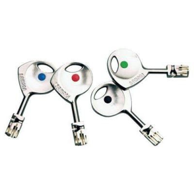  FICHET 75005720 cylindre monob 