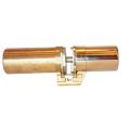  FICHET 75035820 cylindre monob 