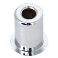  HERACLES 70501200 prot�ge pomp 
