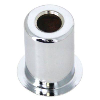  HERACLES 70501200 prot�ge pomp 