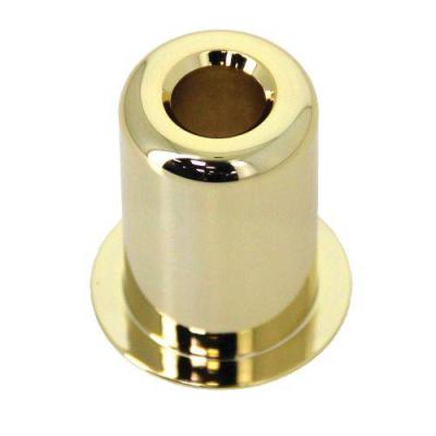  HERACLES 70501200 prot�ge pomp 