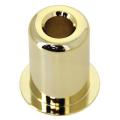 HERACLES 70501340 prot�ge pomp 