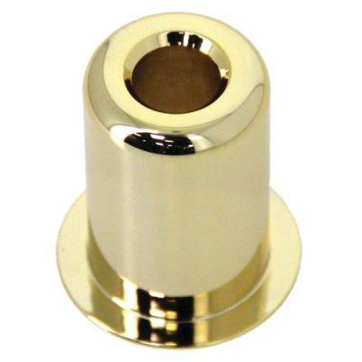  HERACLES 70501340 prot�ge pomp 