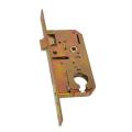  FICHET 75700070 serrure mortai 