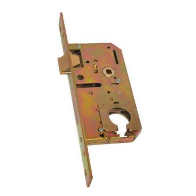  FICHET 75700070 serrure mortai 