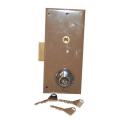  FICHET 70848424 m�canisme pour 