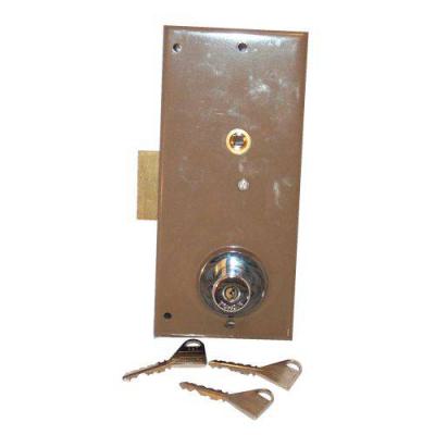  FICHET 70848424 m�canisme pour 