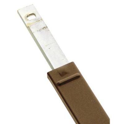  FICHET 70663040 kit de tringle 