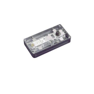  MUSTAD 3050705045 pivot de sol 