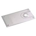  LCN 3050705082 plaque de pivot 
