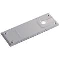  LCN 3050705064 plaque de pivot 