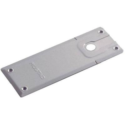  LCN 3050705064 plaque de pivot 