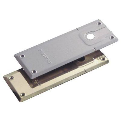  LCN 3050705064 plaque de pivot 