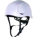  DELTA PLUS GRAPEBCFL casque de 