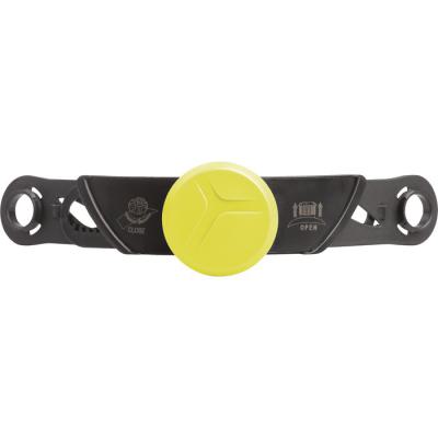  DELTA PLUS GRAPEBCFL casque de 