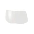  3M 7100092252 lot de 10 protec 