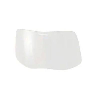  3M 7100092252 lot de 10 protec 