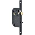  JPM 000280-01-01 serrure � lar 