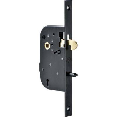  JPM 000280-01-01 serrure � lar 