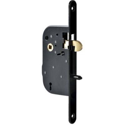  JPM 000280-01-01 serrure � lar 