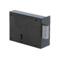  JPM 105000-01-1Y serrure monop 