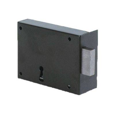  JPM 105000-01-1Y serrure monop 