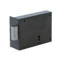  JPM 105000-01-2Y serrure monop 