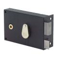  JPM 114000-02-1A serrure monop 