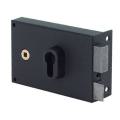  JPM 114500-01-1Y monopoint en 